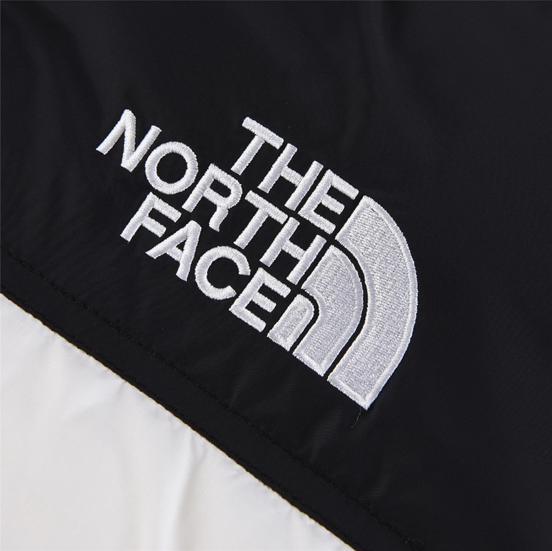 The North Face Coat-088