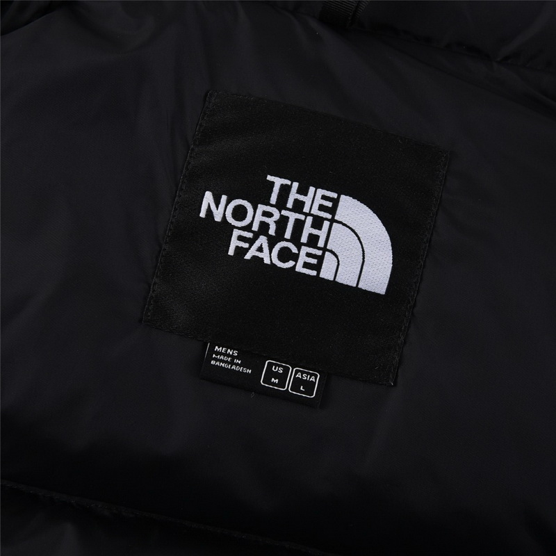 The North Face Coat-088