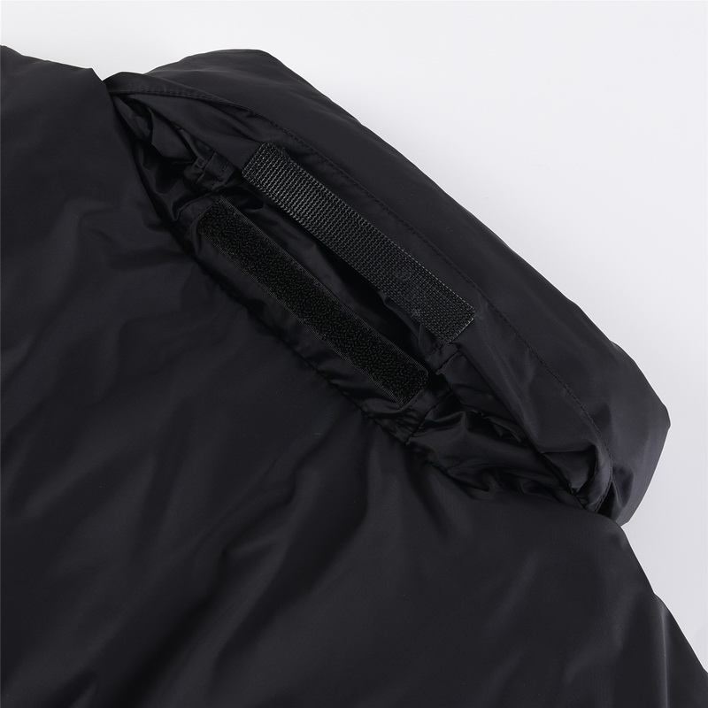 The North Face Coat-088