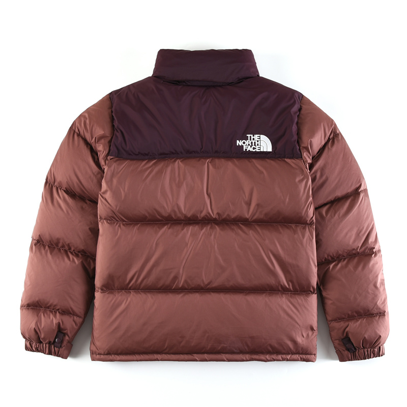 The North Face Coat-089