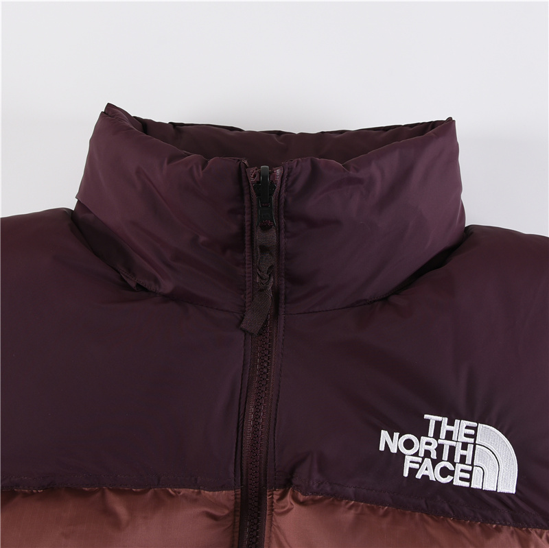 The North Face Coat-089