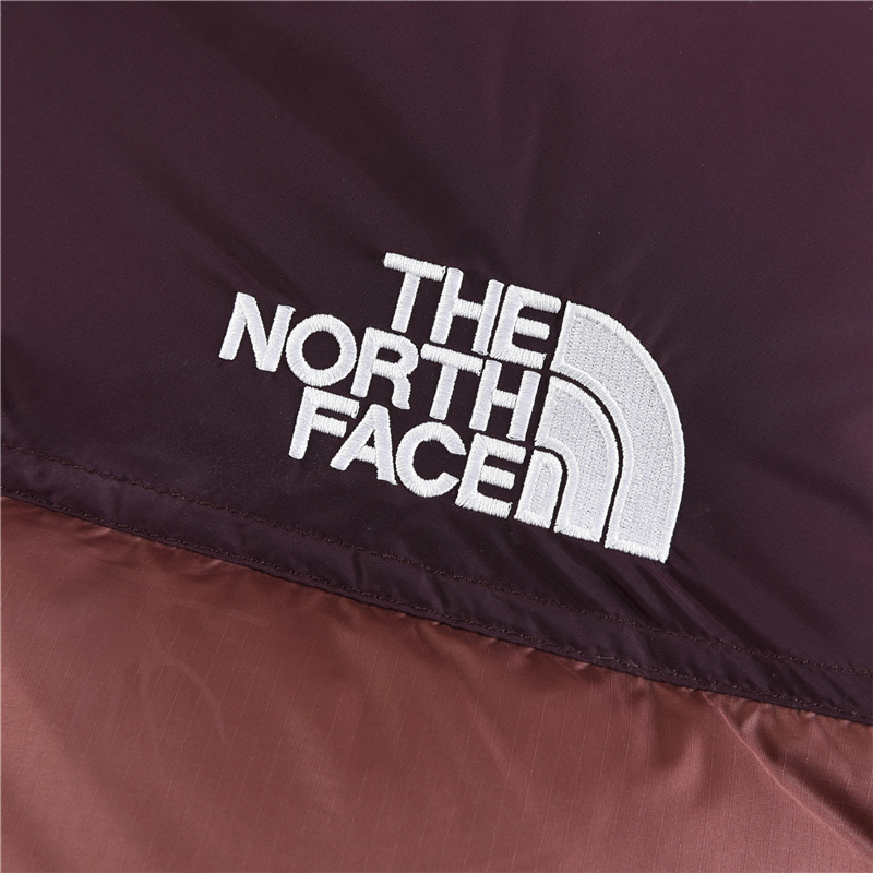 The North Face Coat-089