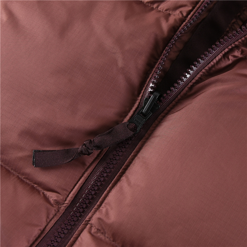 The North Face Coat-089
