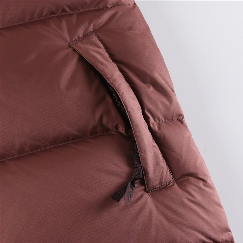 The North Face Coat-089