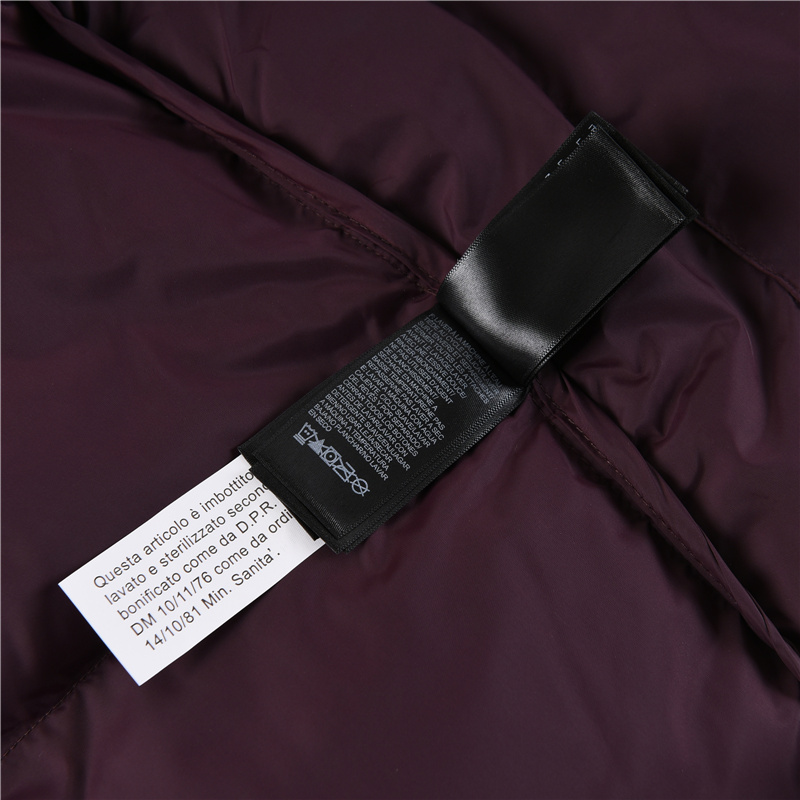 The North Face Coat-089