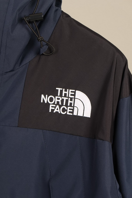 The North Face Coat-091