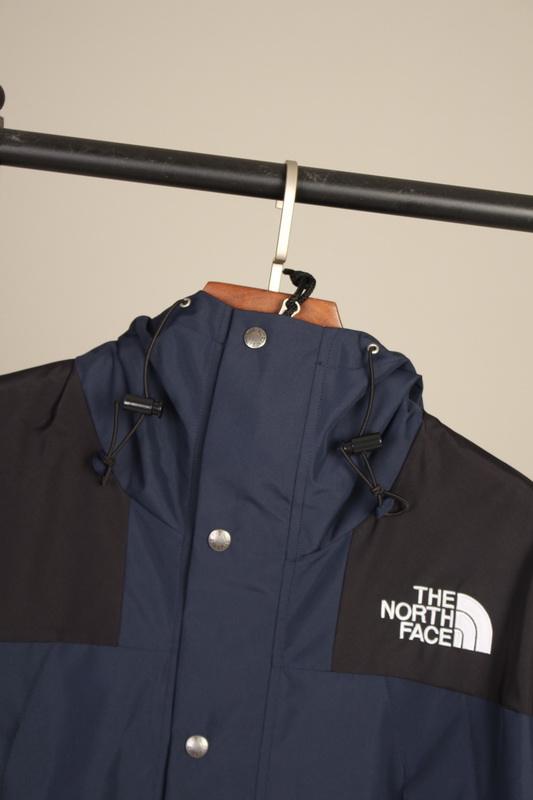 The North Face Coat-091