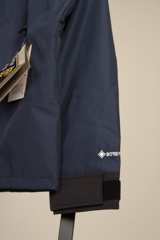 The North Face Coat-091