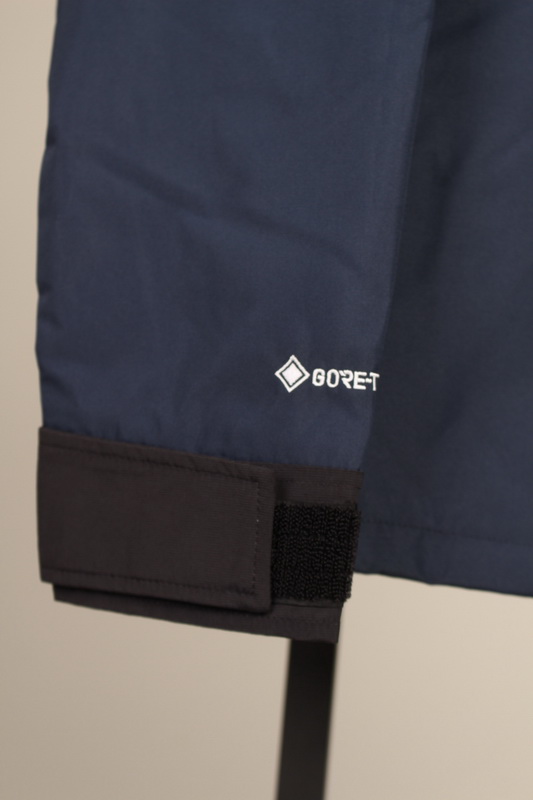 The North Face Coat-091