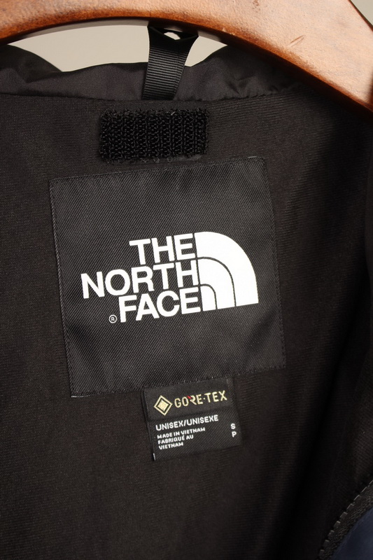 The North Face Coat-091