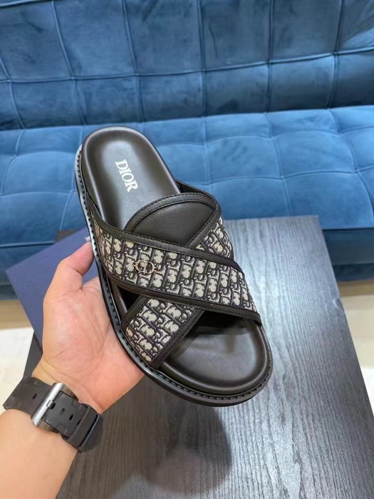 Dior Slippers(AAA)-062