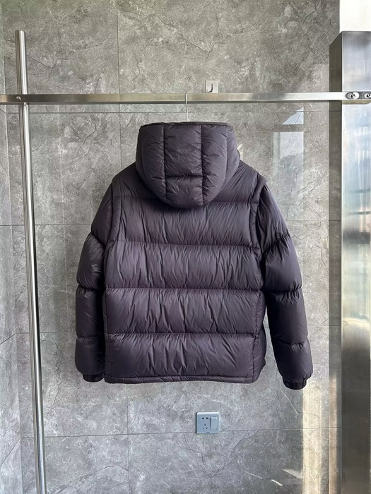 Moncler Coat-251