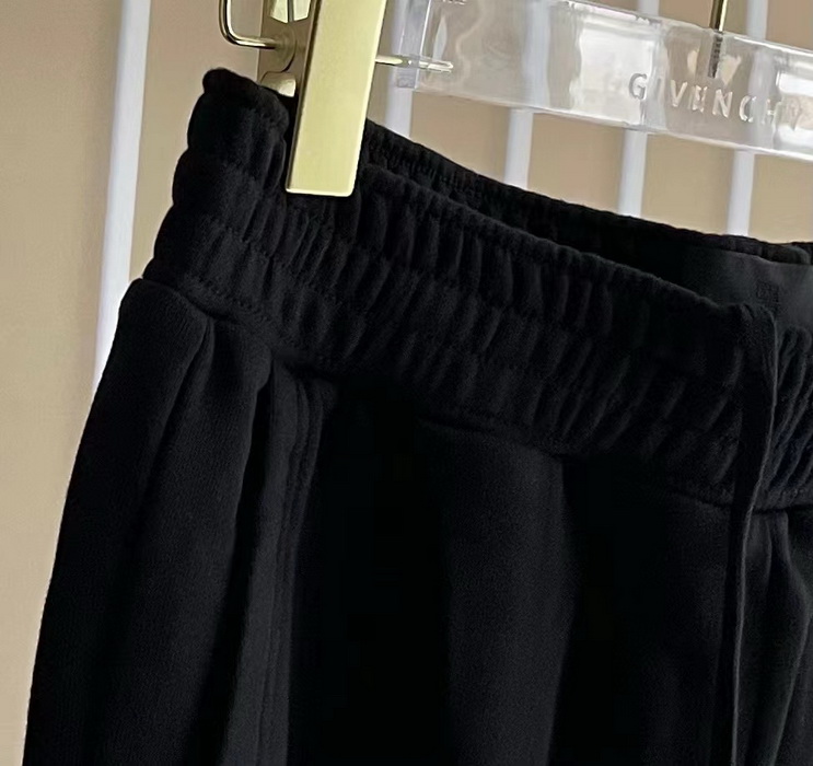 Givenchy Pants(AAA)-056