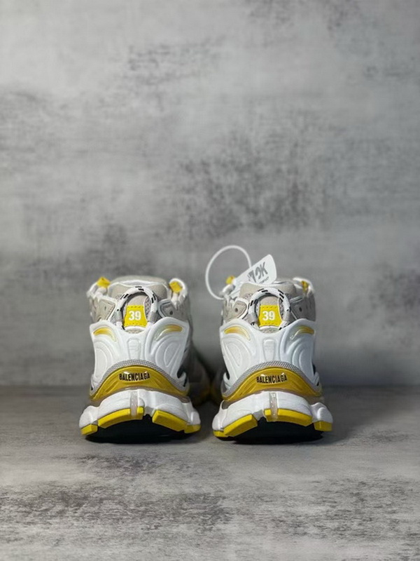 Balenciaga Shoes(AAAA)-438