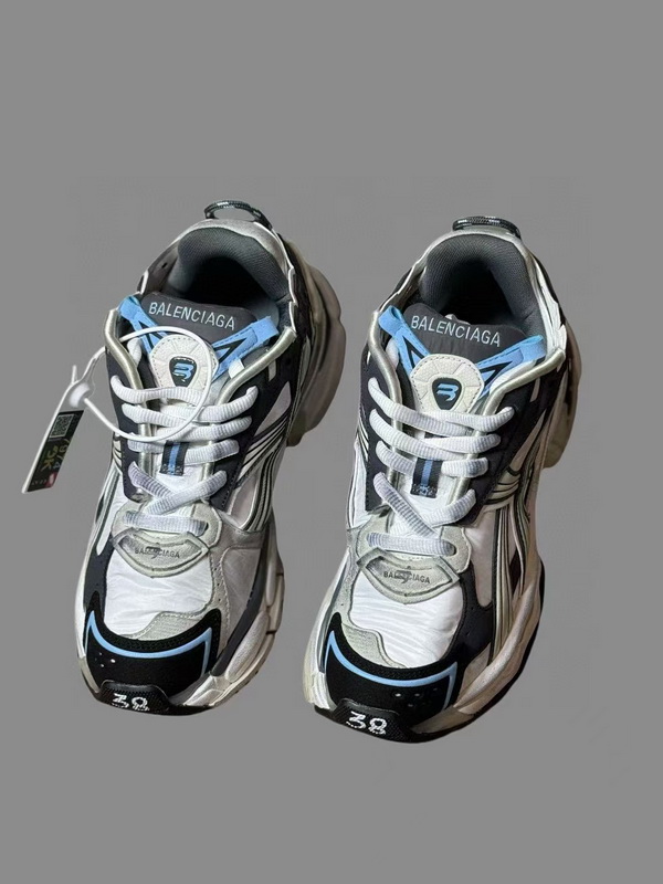 Balenciaga Shoes(AAAA)-443