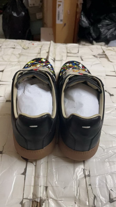 ma*s*n Ma*i*la shoes(aaaa)-007