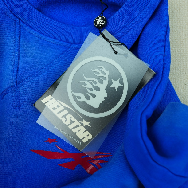 NFC-Hellstar Hoody(AAAA)-001
