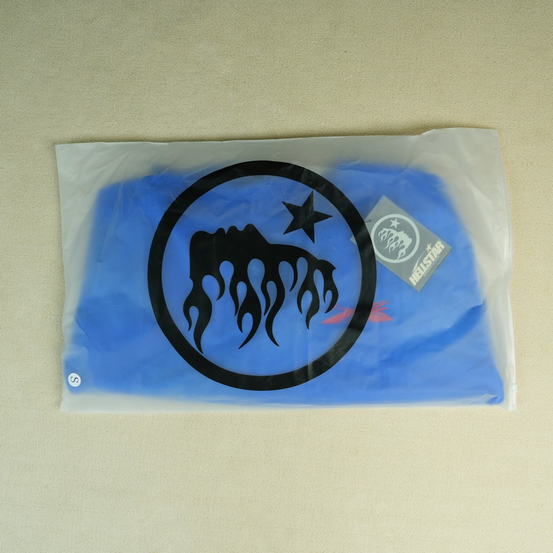 NFC-Hellstar Hoody(AAAA)-001