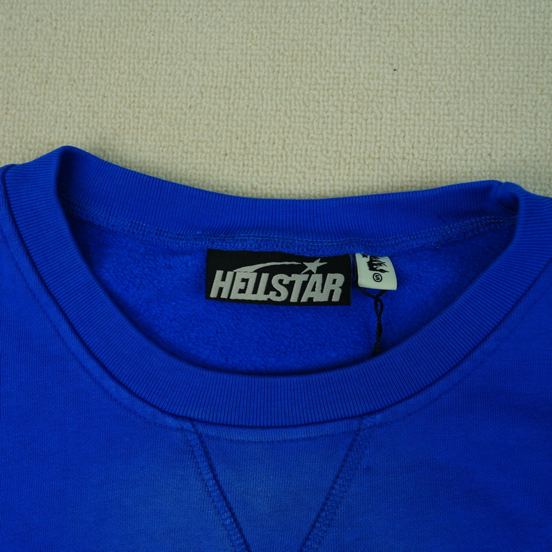 NFC-Hellstar Hoody(AAAA)-001