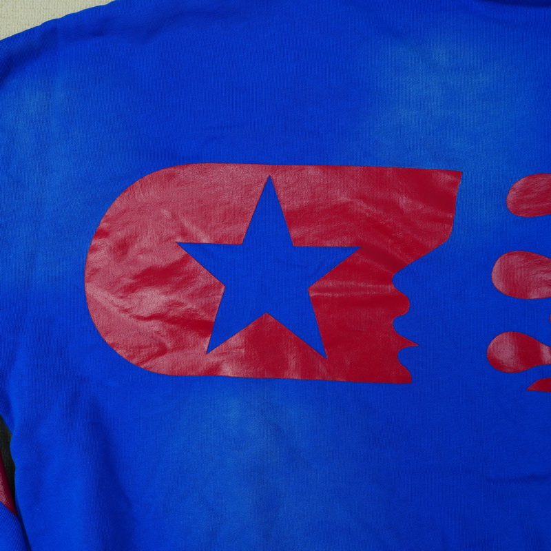 NFC-Hellstar Hoody(AAAA)-001