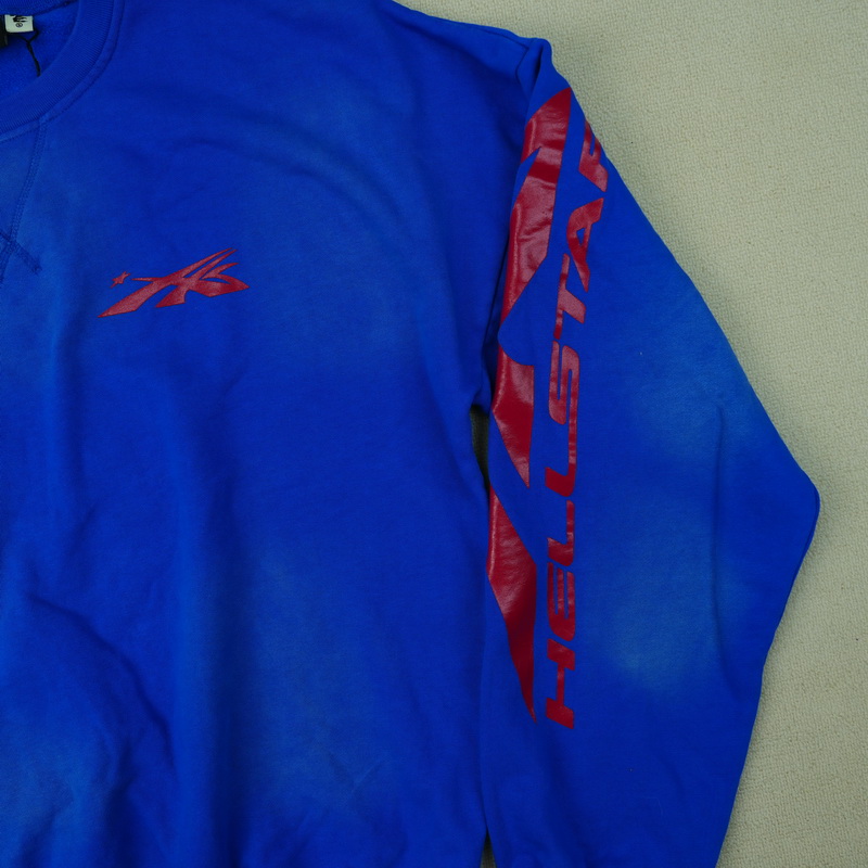 NFC-Hellstar Hoody(AAAA)-001