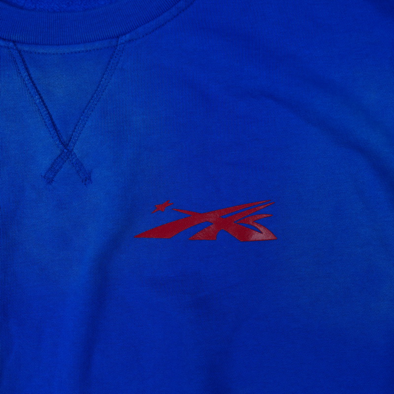 NFC-Hellstar Hoody(AAAA)-001