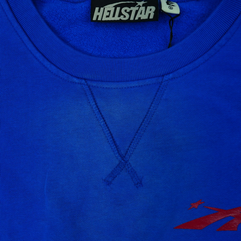 NFC-Hellstar Hoody(AAAA)-001