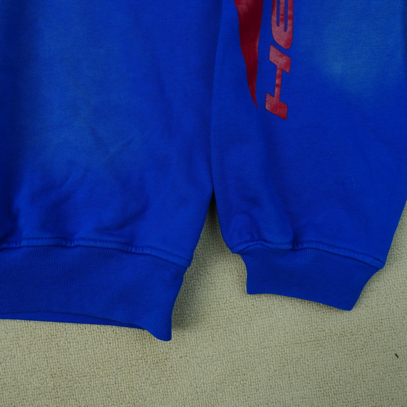 NFC-Hellstar Hoody(AAAA)-001