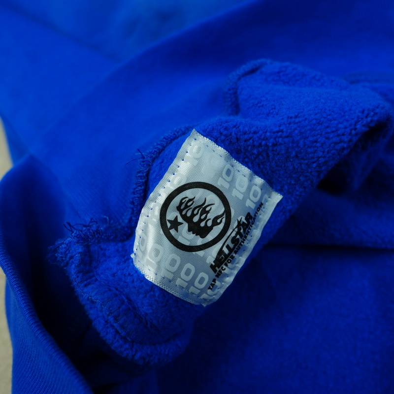 NFC-Hellstar Hoody(AAAA)-001