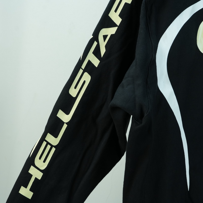 NFC-Hellstar Hoody(AAAA)-002