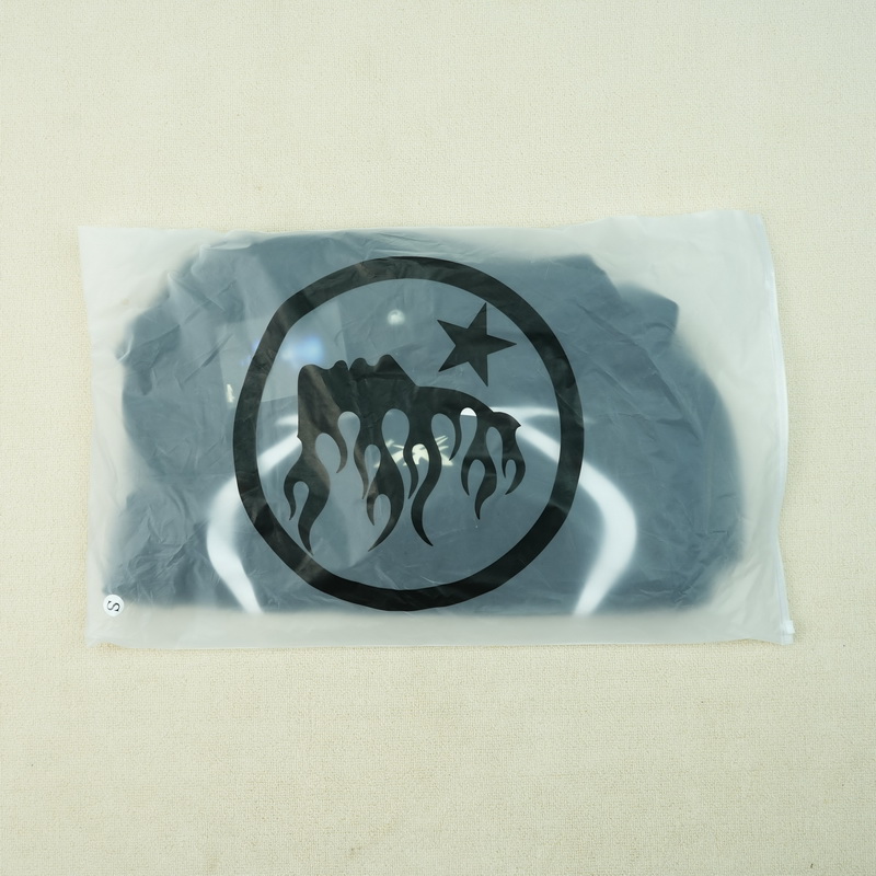 NFC-Hellstar Hoody(AAAA)-002