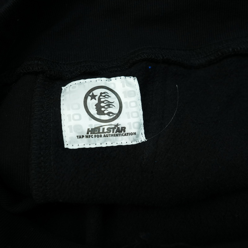 NFC-Hellstar Hoody(AAAA)-002