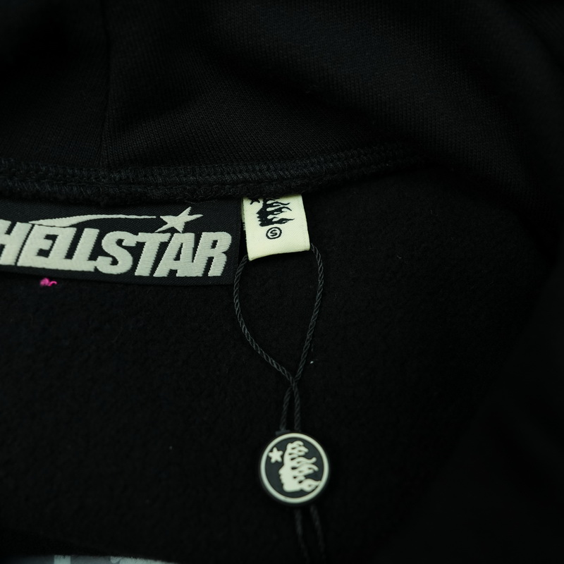 NFC-Hellstar Hoody(AAAA)-002