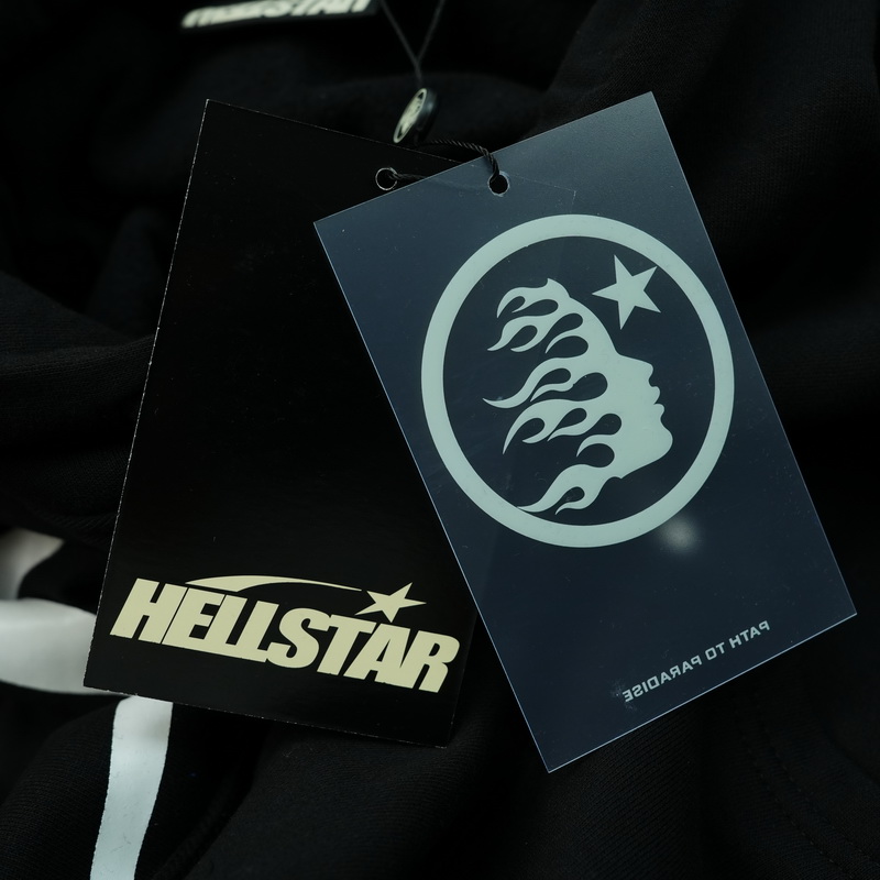 NFC-Hellstar Hoody(AAAA)-002