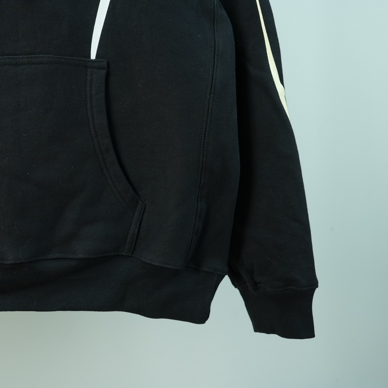 NFC-Hellstar Hoody(AAAA)-002