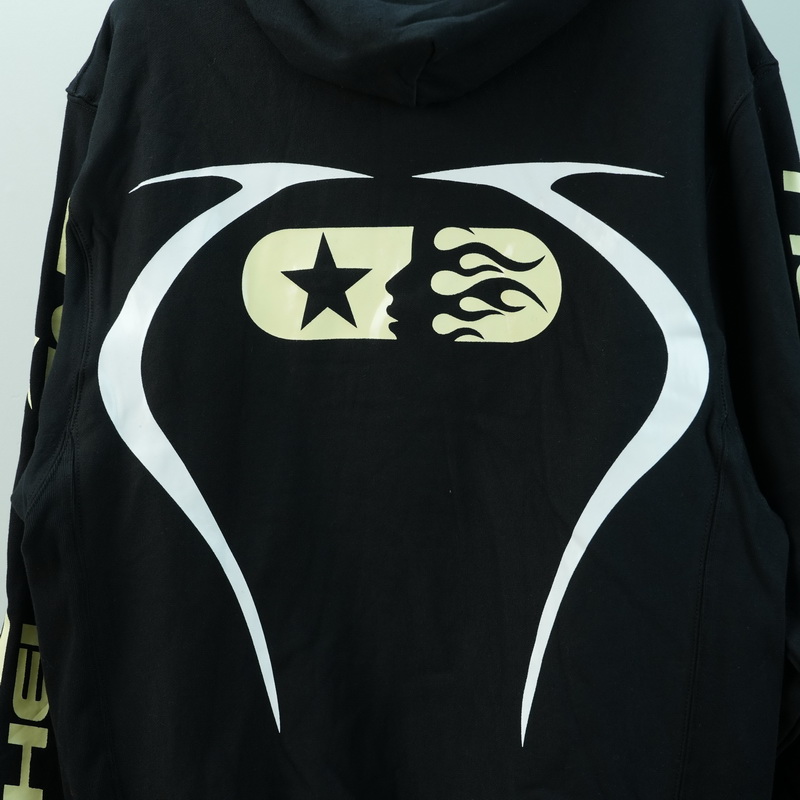 NFC-Hellstar Hoody(AAAA)-002
