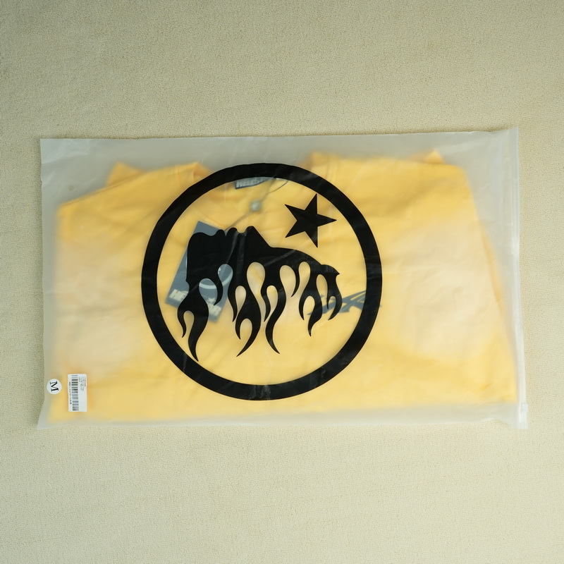 NFC-Hellstar Hoody(AAAA)-003