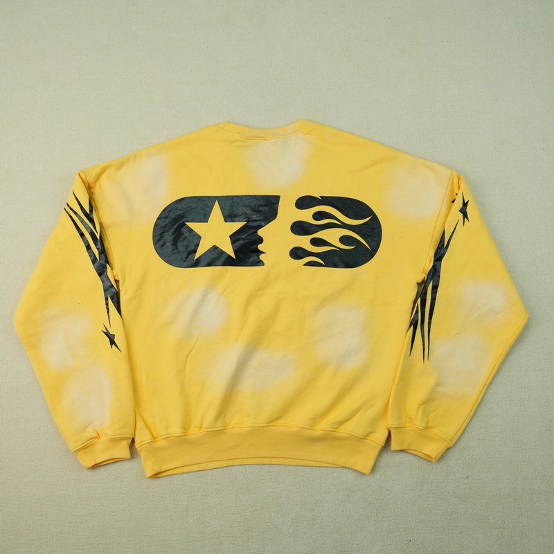 NFC-Hellstar Hoody(AAAA)-003