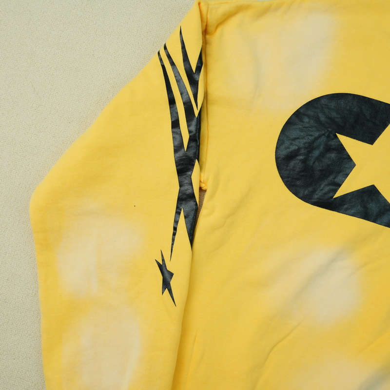 NFC-Hellstar Hoody(AAAA)-003