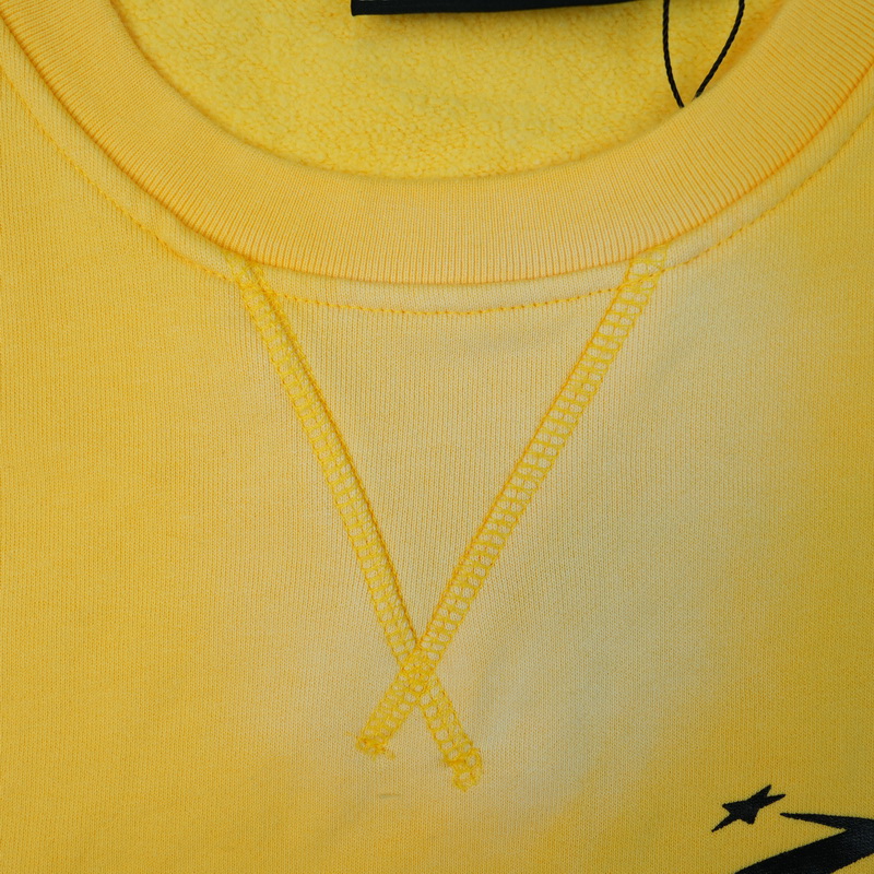 NFC-Hellstar Hoody(AAAA)-003