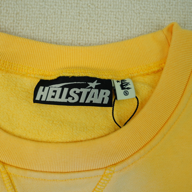 NFC-Hellstar Hoody(AAAA)-003