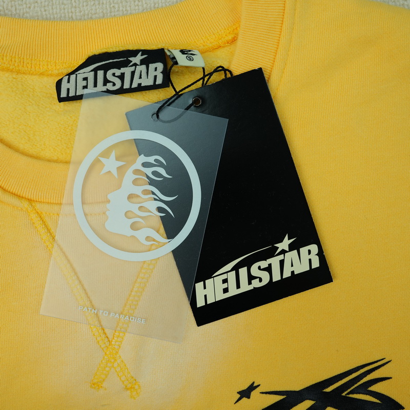 NFC-Hellstar Hoody(AAAA)-003