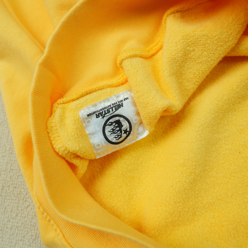 NFC-Hellstar Hoody(AAAA)-003