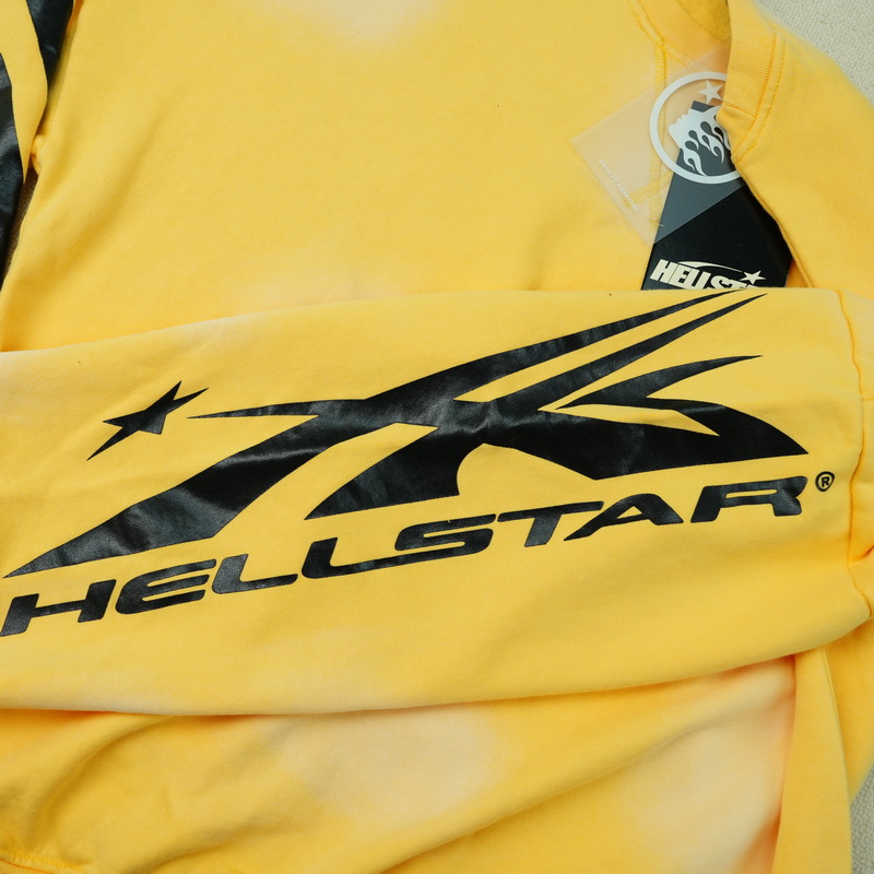 NFC-Hellstar Hoody(AAAA)-003