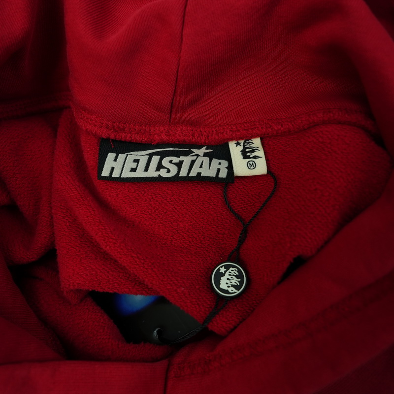 NFC-Hellstar Hoody(AAAA)-005