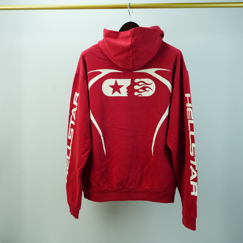 NFC-Hellstar Hoody(AAAA)-005