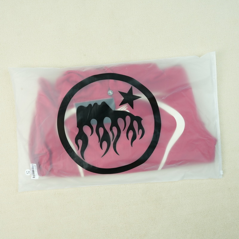 NFC-Hellstar Hoody(AAAA)-005