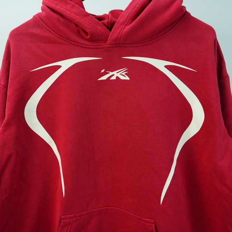 NFC-Hellstar Hoody(AAAA)-005