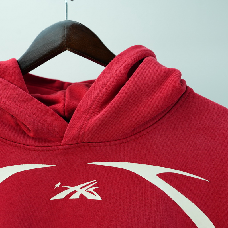 NFC-Hellstar Hoody(AAAA)-005