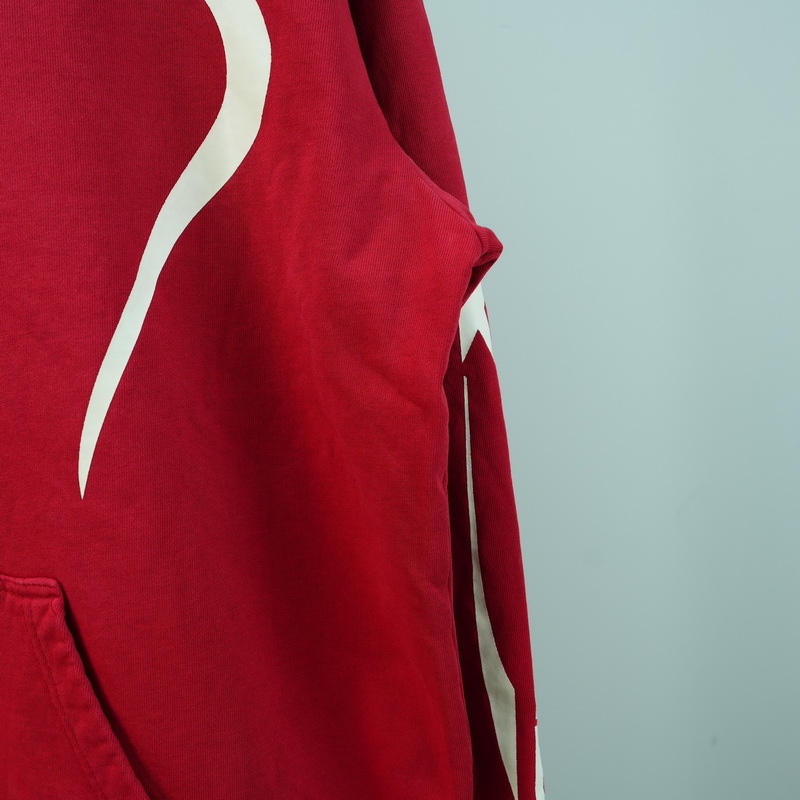 NFC-Hellstar Hoody(AAAA)-005